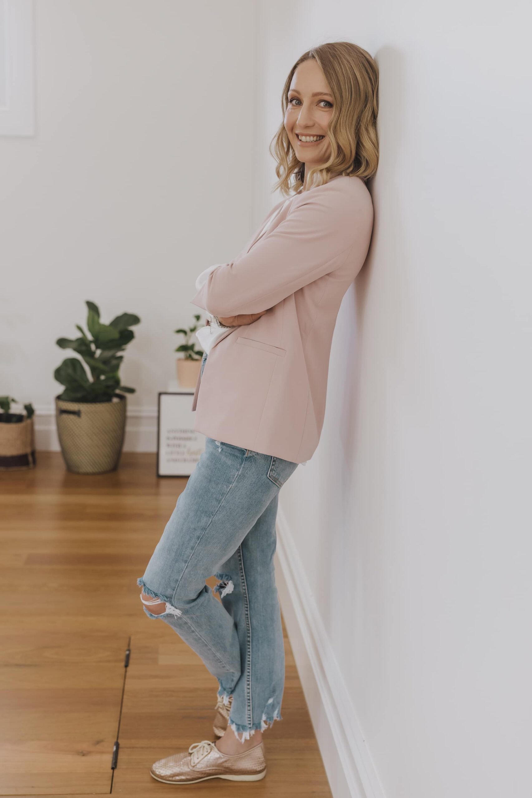 Jolene Elizabeth Hero 2