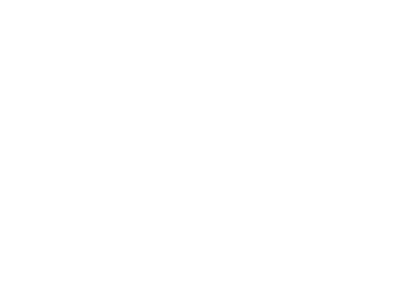 Jolene Elizabeth OBM Logo