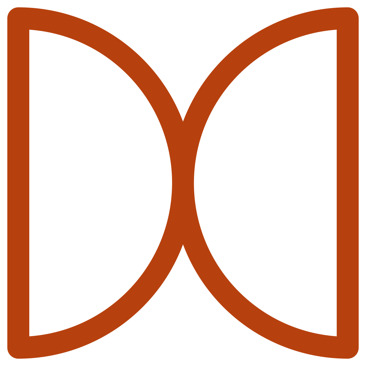 noun-semicircles-7745951-B7410E